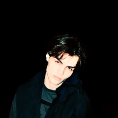 Aiden Neeper