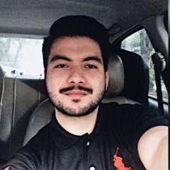 Jaysison
