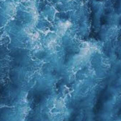 🥺✨🦋 scar lip fan🦋✨🥺