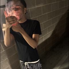 kreepn