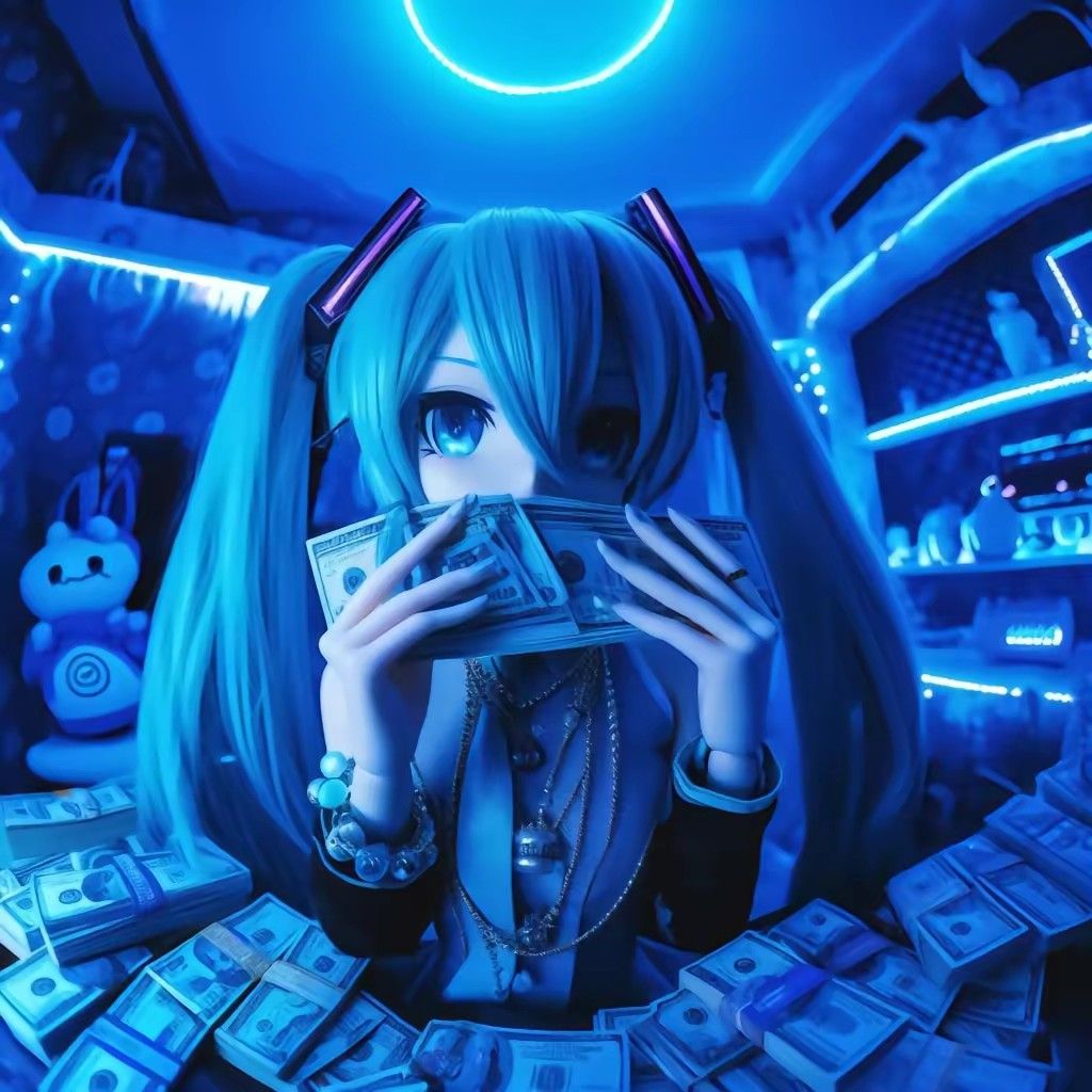 ErimA