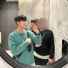정현