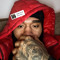 Cere_007
