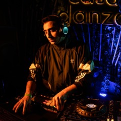 Mandeep Dhodi