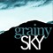 grainySKY