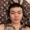 Tấn Phát