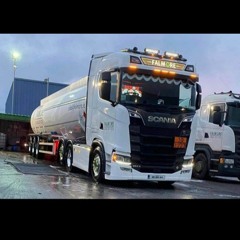 cillianf650