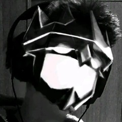 ★彡[\ᴜʟᴛʀᴀᴍᴇᴋᴀɴɪᴍ/]彡★ Lvl.2