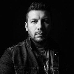 Joseph_Roa