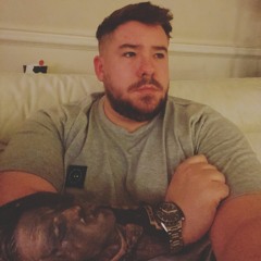 Ryanst-1