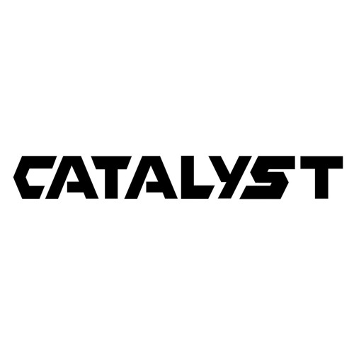 CATALYST’s avatar