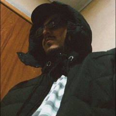 DJ VT AGUILAR