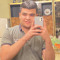 Mohmed Sead