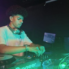 Christian Simão🍭