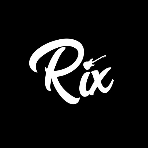 Rix’s avatar