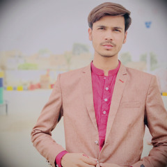 Vicky Rajpoot