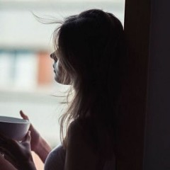 نُهى علي