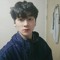 딘두몬