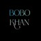 BOBO KHAN