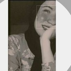 Dina Ayman