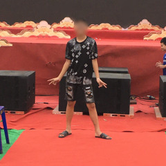 Trương Trọng Nghĩa