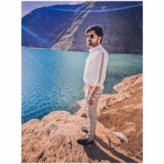 malick haseeb