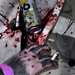 拒絶拒絶拒絶拒絶拒絶拒絶666666666666666666