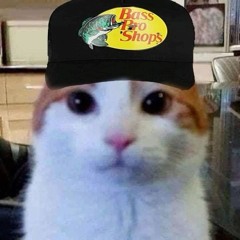 octavio