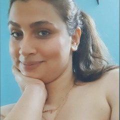 MaryMoq