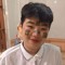 Đức Em