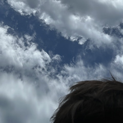 liminality