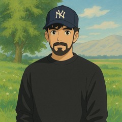 همون پسر قد بلنده