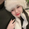 tkutrang
