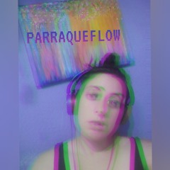 Parraqueflow