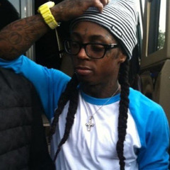 jay