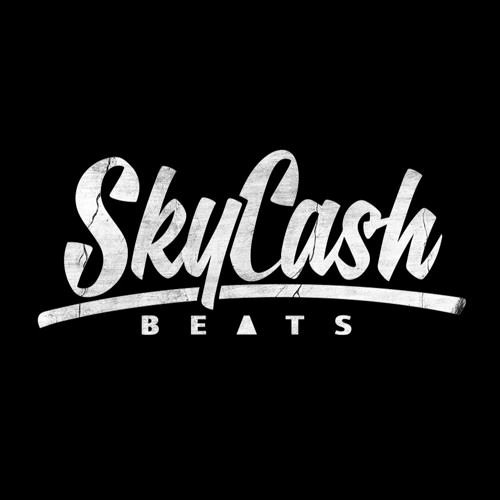 SkyCashBeats’s avatar