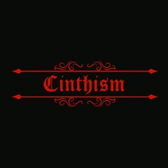 Cinthism
