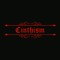 Cinthism