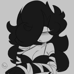 your bf :3