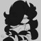 your bf :3