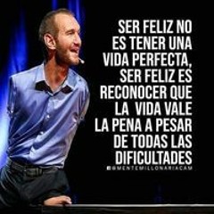 Javier De La Rosa Herrera