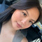 Kelly Phan