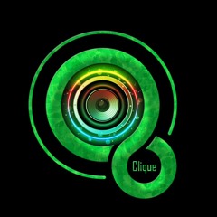 DJ Clique
