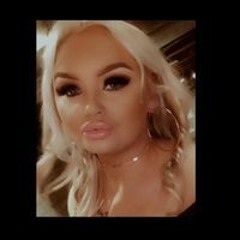 XAlanna Burrowes