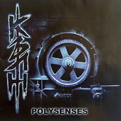 Kuln - Polysenses