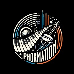 Phormation