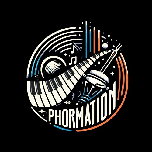 Phormation’s avatar