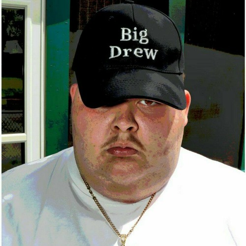 Stream Drew Tha Don Music Listen To Songs Albums Playlists For Free On Soundcloud