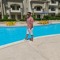 Mohamed Samir