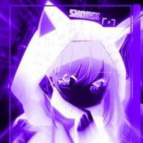 DJ RUV’s avatar